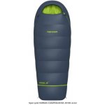 Hannah Bivak Jr 200 – Zboží Dáma