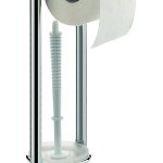 Kela - Toaletní sada FABIO KL-18002 – Zboží Mobilmania