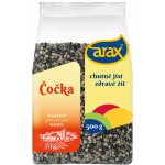 ARAX Čočková směs Noir 0,5 kg