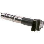 Zapalovací cívka BOSCH 0 986 221 055 – Hledejceny.cz