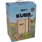 Bex Sport Kubb Family – Zboží Dáma