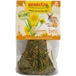 Benelux Farm Bell 125 g – Zboží Dáma