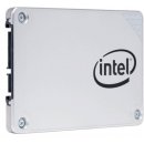 Intel 540s 120GB, 2,5", SATA III, SSDSC2KW120H6X1