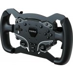 MOZA ES Formula Wheel Mod RS032 – Zboží Mobilmania