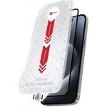 ER GLASS FC iPhone 17 Pro Max easy install ERGSFCBAPIP17PM – Zboží Mobilmania