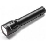 Gerber Hail, Black Aluminum Body, Uses 1 x AA 000059 – Sleviste.cz