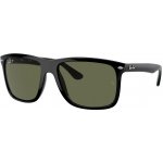 Ray-Ban RB 4547 601 58 – Hledejceny.cz