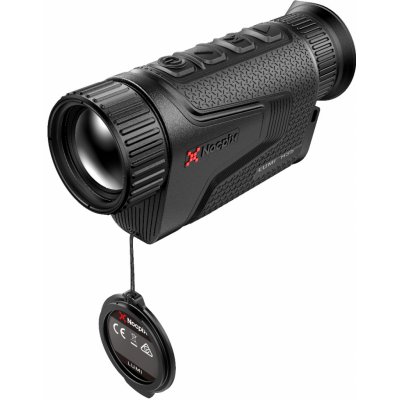 Nocpix LUMI H35 – Zbozi.Blesk.cz