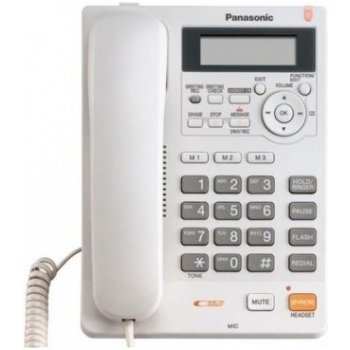 Panasonic KX-TS620