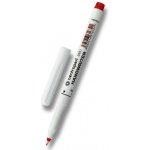 Centropen 2551 červený – Zboží Živě