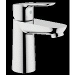 GROHE 23330000 – Zboží Dáma
