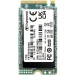 Transcend MTE400S 1TB, TS1TMTE400S – Sleviste.cz