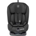 Maxi-Cosi TITAN ISOFIX 2020 Basic Black – Zbozi.Blesk.cz