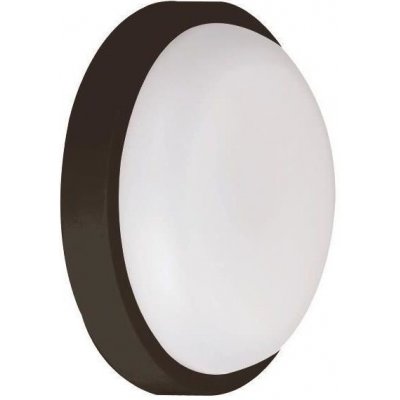 Eurolamp EU0097 – Hledejceny.cz