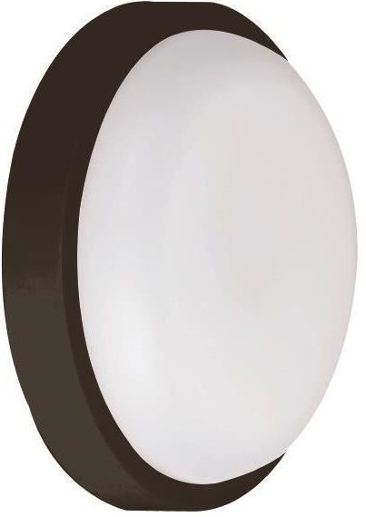 Eurolamp EU0097