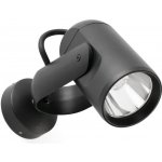 Faro 70035 – Hledejceny.cz