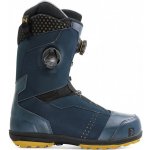 Nidecker Triton Focus 19/20 – Zboží Mobilmania