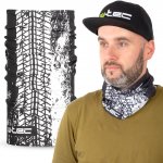 W-TEC Scarfti – Zbozi.Blesk.cz