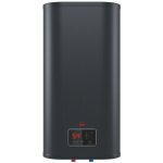 Elíz PLV 50 – Zboží Dáma