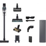 Samsung VS20C85G4PB/WD – Hledejceny.cz