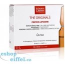 Martiderm Proteo Liposome ampule s vitaminem C a E 10 x 2 ml