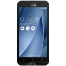 Asus ZenFone Go ZB500KG