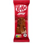 KitKat F1 29 g – Hledejceny.cz