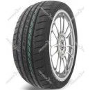 Maxtrek Maximus M1 175/70 R14 84T