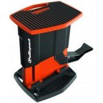 Polisport Stojan zvedací | Zboží Auto