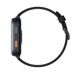 Garett Smartwatch Vita 4G – Zboží Živě