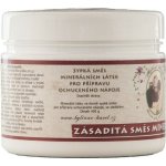Aditiva Z Zásaditá směs Mineraly Vital 300 g – Hledejceny.cz