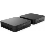 Thomson THM1200KI – Hledejceny.cz