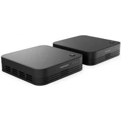 Thomson THM1200KI – Hledejceny.cz