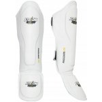 Storm Cloud Pro Guard LITE Chrániče holeně a chodidel – Sleviste.cz