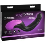 AFE Hyper Pulse P-Spot Massage Anal Fantasy Elite – Zboží Dáma