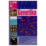 Genetika – Sleviste.cz