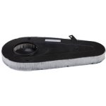 BOSCH F 026 400 365 Vzduchový filtr (F026400365) – Hledejceny.cz
