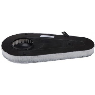 BOSCH F 026 400 365 Vzduchový filtr (F026400365) – Hledejceny.cz