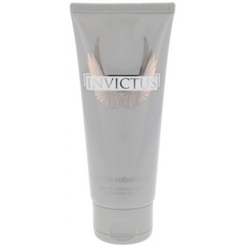 Paco Rabanne Invictus balzám po holení 100 ml