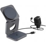 Epico UltraBase 3in1 Fold Mag+ 9915112700005 – Zboží Mobilmania