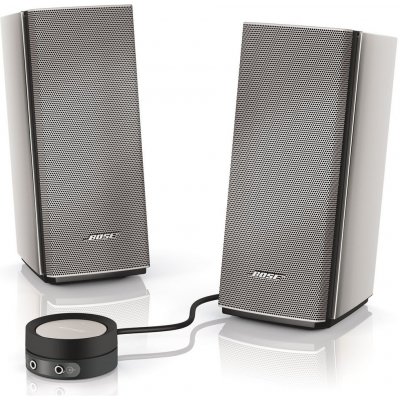 Bose Companion 20