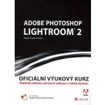 Adobe Photoshop Lightroom 2 – Hledejceny.cz
