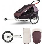 Croozer Kid Vaaya 2 – Hledejceny.cz