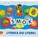 Písmenko k písmenku – Hledejceny.cz