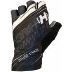 Haven Pennuto SF black/blue – Zboží Dáma