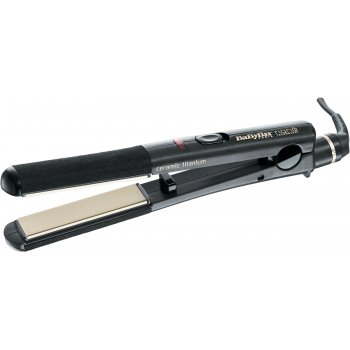 BaByliss ST25