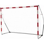 Quickplay Handball Goal Junior branka na házenou 2,4 x 1,7 m – Zboží Dáma