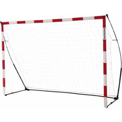 Quickplay Handball Goal Junior branka na házenou 2,4 x 1,7 m – Zboží Dáma
