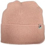 Pánská čepice FILA Pink UNI – Hledejceny.cz