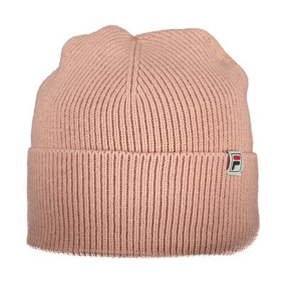 Pánská čepice FILA Pink UNI – Hledejceny.cz